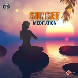 Sunset Meditation-BF1aaEF1AVI