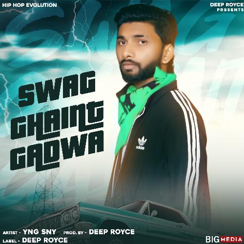 Swag Ghaint Gadwa