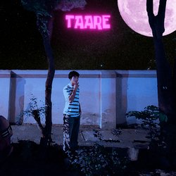 Taare-PCQaSRVkdGU