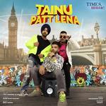 Tainu Patt Lena