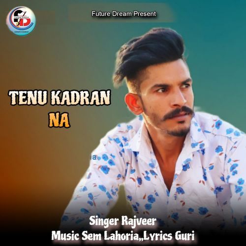 Tenu Kadran Na