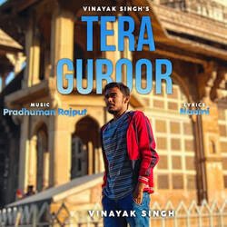 Tera Guroor-HykbWTcCA0E