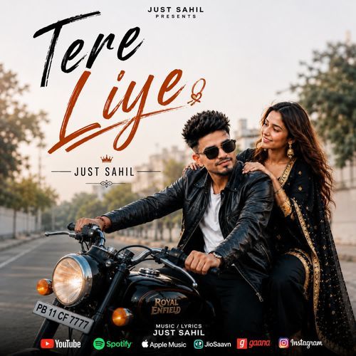 Tere Liye