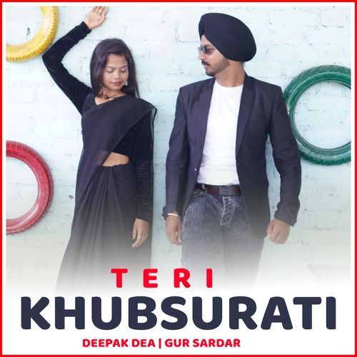 Teri Khubsurati