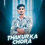 Thakur Ka Chora