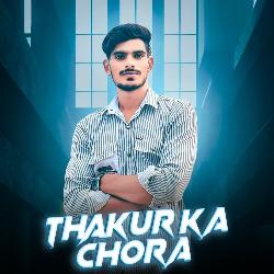 Thakur Ka Chora-HSEKdEV2aEk