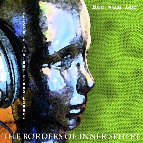 The Borders Of Inner Sphere