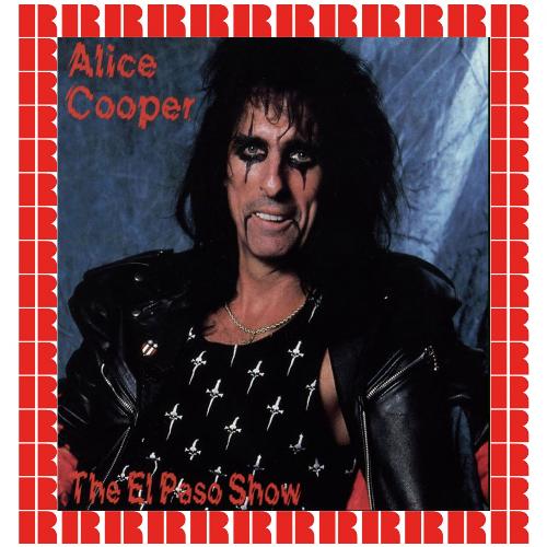 Only Women Bleed Lyrics Alice Cooper Only On Jiosaavn - 