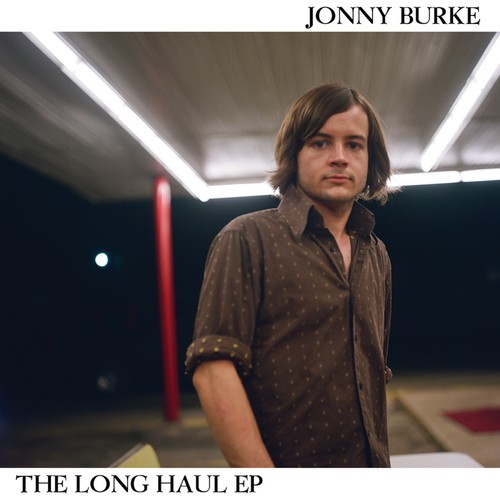 Ship Come In (w/ Band of Heathens) cover art