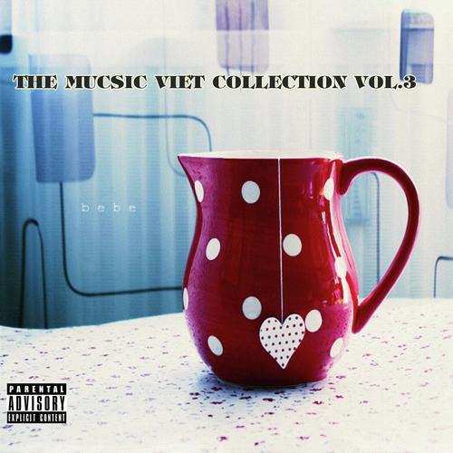 Tren Dinh Truong Son Ta Hat cover art