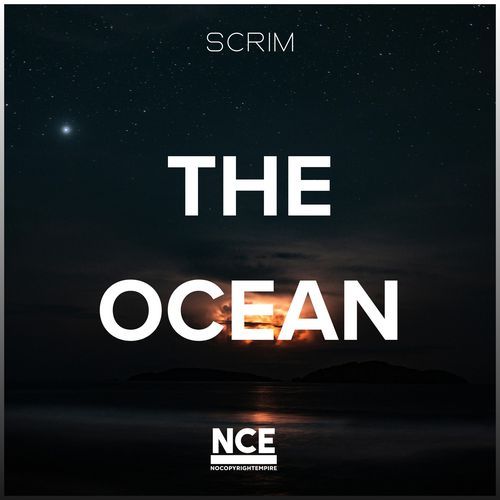 The Ocean