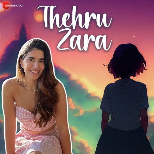 Thehru Zara