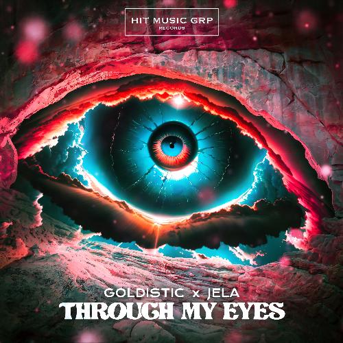 Through My Eyes_poster_image