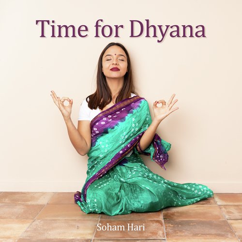 Breathing Lesson cover art
