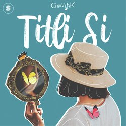 Titli Si-FhslfBFkQXA