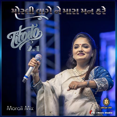 Titodo Raas 2.1