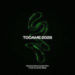 Tocame 2026