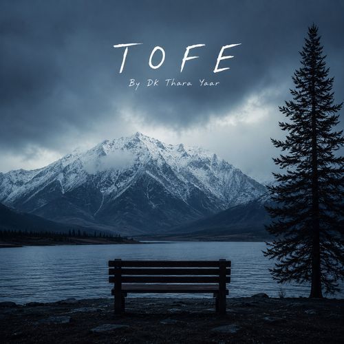 Tofe