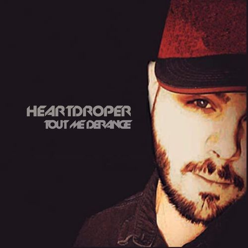 Tout Me Derange (Remastered)