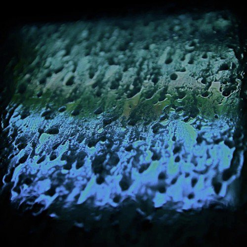 Ferylt cover art