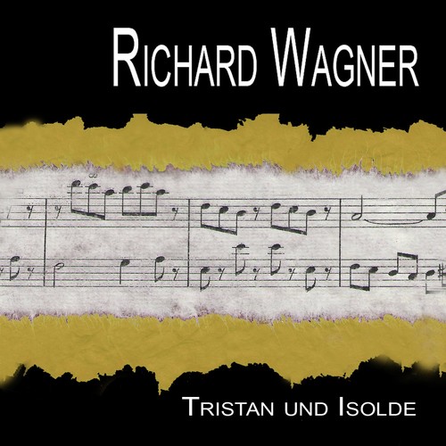 Tristan Und Isolde - Highlights (Höhepunkte)