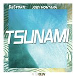 Tsunami