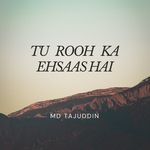 Tu Rooh Ka Ehsaas Hai