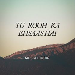 Tu Rooh Ka Ehsaas Hai