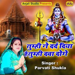 Tumhi Ne Dard Diya Hai Tumhi Dava Doge