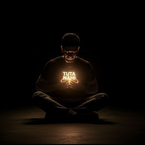 Tuta Nahi