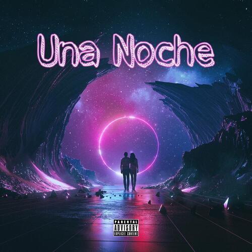 Una Noche