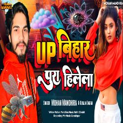 Up bihar hile la-Fz5TfhlyfV4