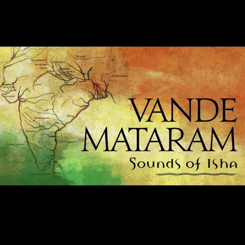 Vande Mataram_poster_image