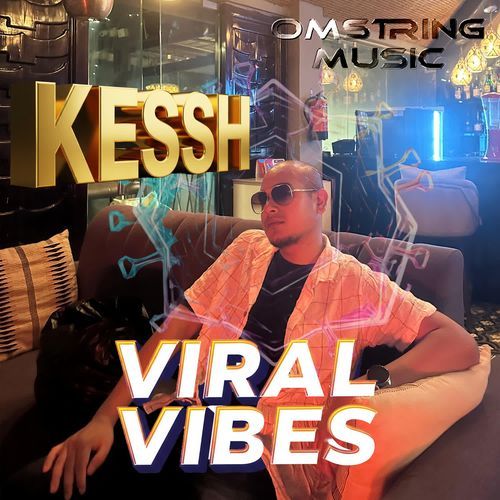 Viral Vibes
