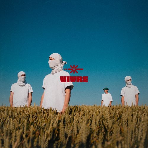 Vivre