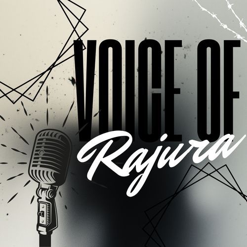 Voice Of Rajura