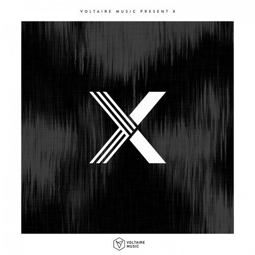 Orbitax (Original Mix)