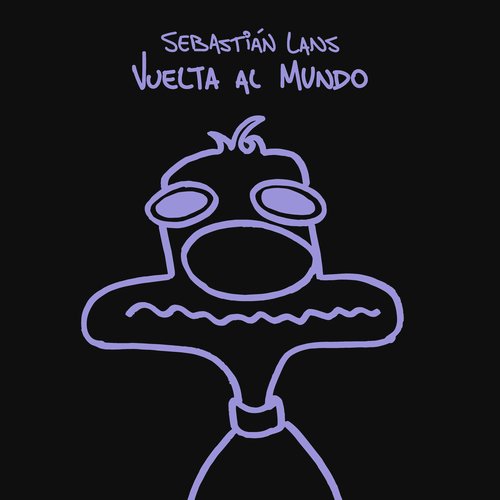 Stanley cover art