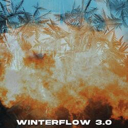 WINTERFLOW 3.0-HwNTRgVABGI