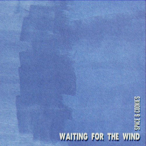 Waiting for the Wind_poster_image