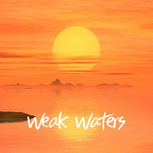 Singer cover art