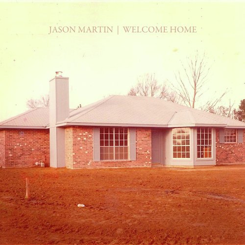 Welcome Home