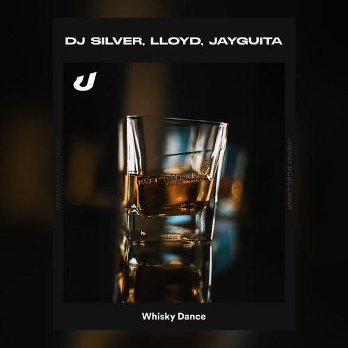 Whisky Dance