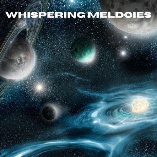 Whispering Melodies_poster_image