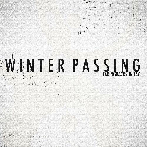 Winter Passing_poster_image