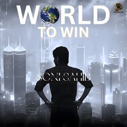 World To Win
