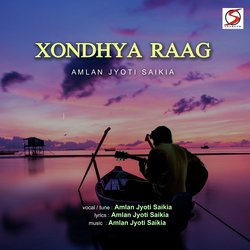 Xondhya Raag-RgFTWCUJDl4