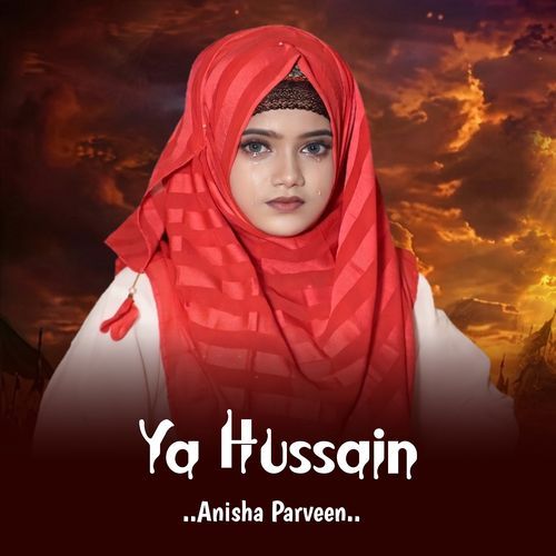 Ya Hussain
