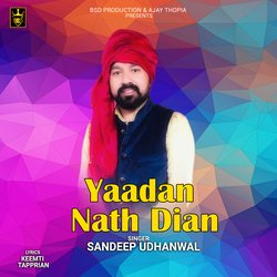 Yaadan Nath Dian-JT5ZXTpkc3E