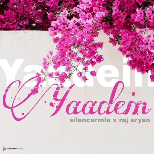 Yaadein